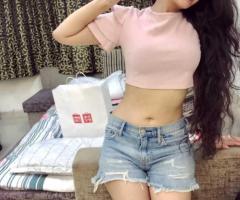 COB Call Girls In Noida Electronic City ➥9990411176 ➥ 24/7 Escort Service IN