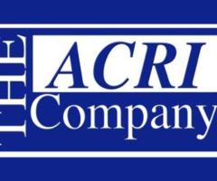 The Acri Company