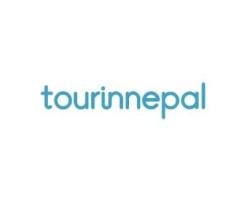 Tour in Nepal - 1