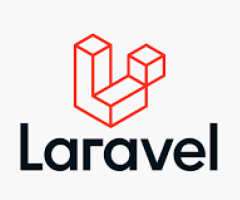 Top 5 Outsource Laravel Development - IT Outsourcing
