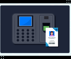 Top 10 ID Card Management Software with Genius Edusoft