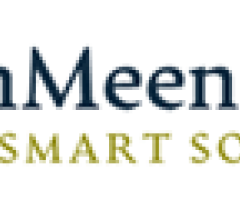VinMeen Infotech ; Smart Solutions