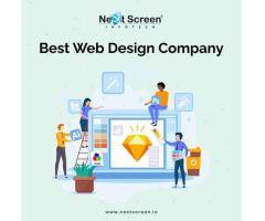 web designing companies in kolkata
