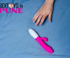 Get Full Satisfaction with Sex Toys in Nagpur Call-7044354120