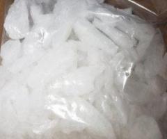 Buy crystal meth 2fdck Xtc mdma methylone etizolam coke - 1