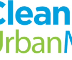 Clean Urban Mining