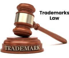 Expert Guidance for Brand Owners - Trademarks Law