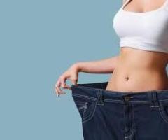 Puravive is a dietary enhancement intended to help solid weight reduction