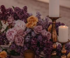 Luxury Event Styling France | Luxury Event Styling Paris