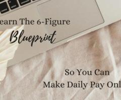 Attention Moms! Earn $900 Daily in Just 2 Hours!