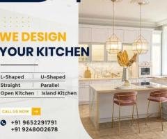 Unique Interiors in Kurnool Secure Your Space with Godrej Locks