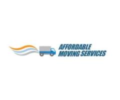 Professional Packing Services In Auburn Hills Mi