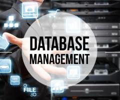 Best University Database Management Software - Genius University ERP