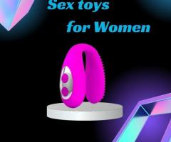 Enhance Ultimate Pleasure With Our Best Sex Toys in Malkiya | WhatsApp +968 92172923