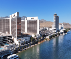 Drone Photography Services in Nevada