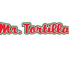 Effectively Conquer Carb Cravings with Mr Tortilla Low Carb Tortillas