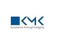 Maximize Efficiency with KMK Ventures: Your Premier Destination for Outsourced Accounting - 1
