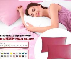 Kanak Bedding | bedsheet online | fitted bedsheet silk bedding set | bed linen | silk pillow covers