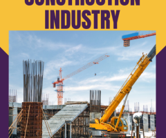 Looking for Best Recruiters in Construction Industry from India