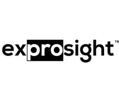 Grow Your business with Exprosight Best Photographer in Noida.