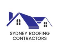 Expert Roofing Installers for Quality Home Protection