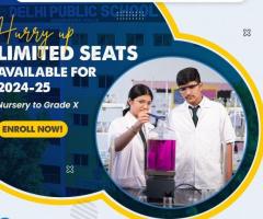 Top CBSE Schools in Secunderabad,Tarnaka,Safilguda,ECIL West Marredpally | Limited Seats Available