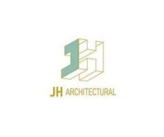 Expert Extension Planning Services in Nettleham - JH Architectural
