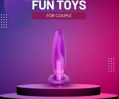 Buy Top-Quality Sex Toys in Si Racha | WhatsApp +66853412128