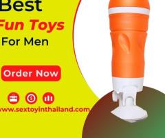 Discover High-Quality Adult Products at Our Online Sex Toy Store in Songkhla | WhatsApp +66948872977