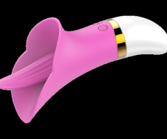 Amazing Online Female Vibrator at Low Cost Call: 7029616327