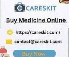 How To Buy Ambien Online With Order Processing Explained For Insomnia @Florida, USA