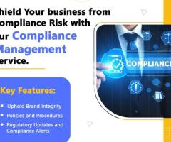 Compliance Management Services