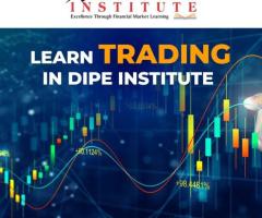 Dipe Institute: A Financial One Stop Center