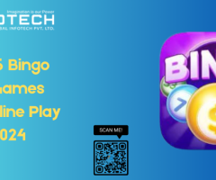 Best 15 Bingo Like  Games Easy Online Play In 2024