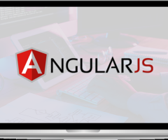 AngularJS Development Services Company