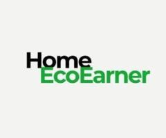 Home EcoEarner Ltd
