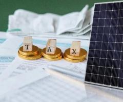 Maximize Your Savings with Austin Solar Energy Rebate
