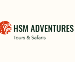 Explore Zambia  Wildlife Safari With the Team of hsmadventurestoursandsafaris.com