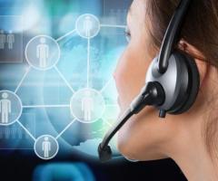 Get Hosted IVR Numbers or Solutions in India - 1