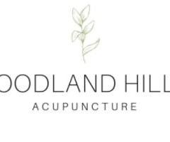 Acupuncture Woodland Hills