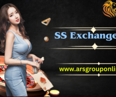 Get SS Exchange ID Online