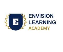 Envision Learning Academy: BA Training in Mississauga