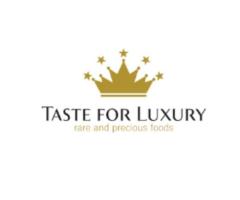 Buy Imported Cheese Online From Taste For Luxury Inc