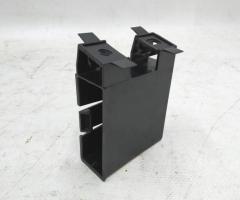 Bracket for Audi E-tron control unit 4KE907681 - 1