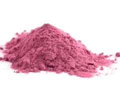 Acai Berry Powder | Vita Plus Canada