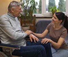 Effective Therapy for Parkinson's Disease Management