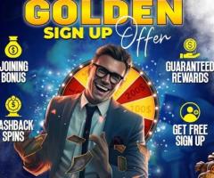 Upgrade Your Weekends: Live Casino Games at Cricaza  pen_spark