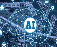 AI For Companies