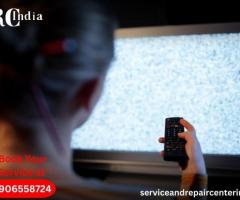Experts Philips TV Repair in Gurgaon | Quick Service with warranty