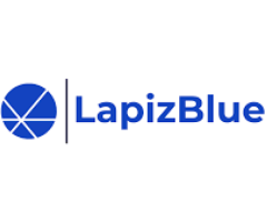 Why Choose Lapiz Blue for Profilpas Skirting